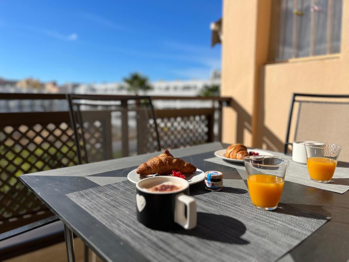 Lory Sweet Home Puerto de Santiago  Bagian luar foto